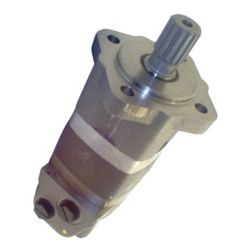 Hydraulic Motor 104-1259-006 For Eaton 
