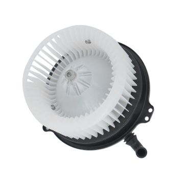 24V Blower Motor Assembly 282500-1480 Komatsu Excavator PC200-7 PC210-7 PC220-7 PC300-7 PC360-7