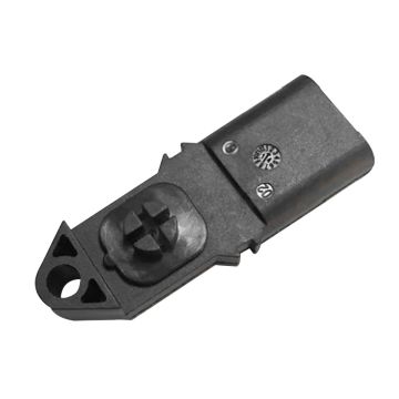 Air Pressure Sensor 6261-81-1900 6261811900 Komatsu Excavator PC160LC-8 PC200 PC200LC-8 PC220 PC220LC-8 PC240 PC270 PC270LC-8 PC300LC-8 PC300HD-8