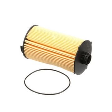 Oil Filter Element 84565867 For Case