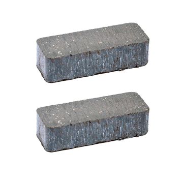 2Pcs Brake Pucks 120951X Craftsman Tractor LT1000 Poulan Tractor PP1242A PP1242 PP1438B PP1442 Husqvarna Lawn Tractor LR12 LR120 LR121 LT120 LT120 LT125 YT150 
