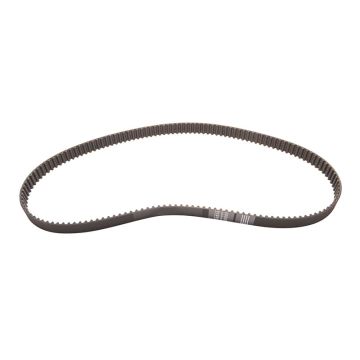 Marine Engine Timing Belt 63P-46241-00 Yamaha Outboard F150A
