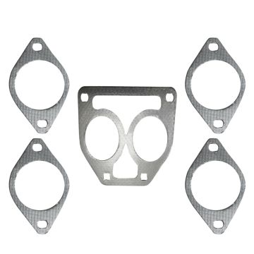 Exhaust Manifold Gasket 4907448 for Cummins 