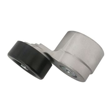 Diesel Engine Belt Tensioner 3694433