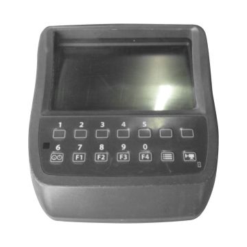 Monitor 300426-002020 for Hitachi