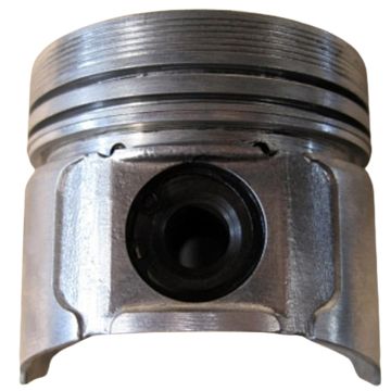 Piston 11-7022 For Thermo King