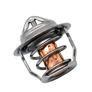 Thermostat 16221-73270 For Kubota