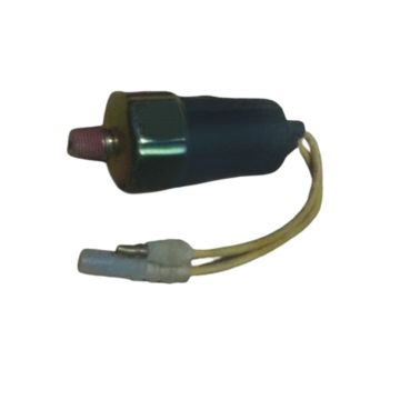 Oil Pressure Switch 4259333 1-82410160-1 1824101601 10824110160-0 108241101600 John Deere Excavators 190 290D 490 493 892 4039 4239 190E 290D 490D 493D 495D 590D 595D 70D 790D 792DLC 793D 892DLC 892E 892EL 892ELC Hitachi Excavators EX100 EX150 EX300-2