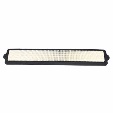 Buy Cab Air Filter Outer 6677983 AK1-6677983 for Bobcat Bobcat Skid Steer Loader 751 753 763 773 863 864 873 883 963 A220 A300 S100 S130 S150 S160 S175 S185 S205 S220 S250 S300 S330 T110 T140 T180 T190 T200 T250 T300 T320 Online