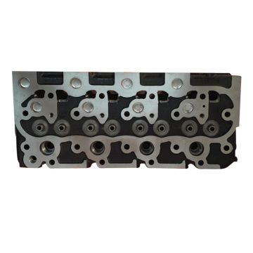 Cylinder Head 15476-03043 For Kubota