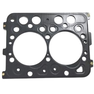Cylinder Head Gasket YF1-68510-33-12 For Yamaha