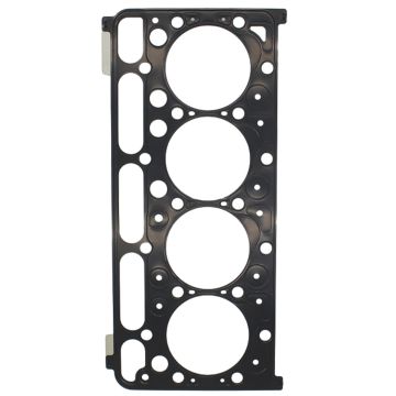 Cylinder Head Gasket XJBR-00893 For Bobcat