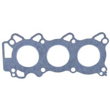 Cylinder Head Gasket 11044-2Y010 R Nissan Engine VQ20DE 1995CC