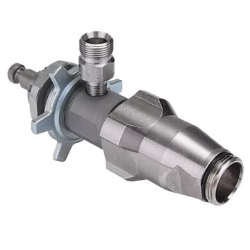 Airless Paint Sprayer Pump 17C721 Rental Pro 390 395 490 495 595 Pro 210 ES 210PC 230PC Proconnect
