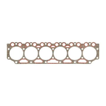 Cylinder Head Gasket 0420 1559 Deutz Engine BF6M1013
