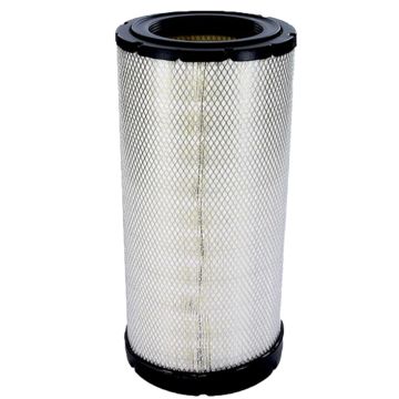 Engine Air Filter DNP534816 Freightliner Columbia Trucks Classic XL FLD132 2000-2011 Western Star 4900 4900E 4900EX 4900FA 4900SA 2000-2020
