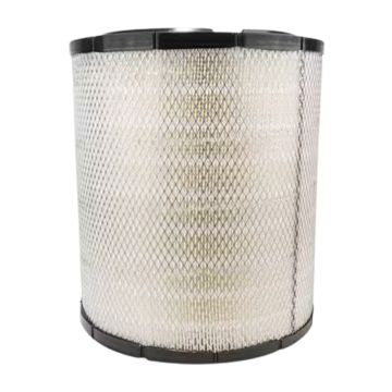 Engine Air Filter P527682 Freightliner Columbia Coronado Argosy Condor Century Class Caterpillar Engine 3406E C7 C9 C10 C11 C12 C13 C15 C16