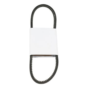 Alternator Belt 50-00179-07 For Carrier