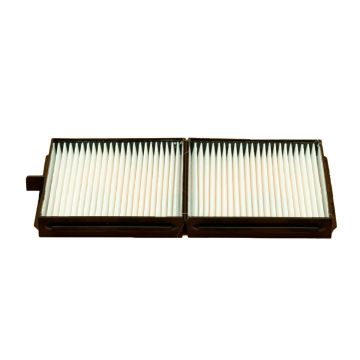 Air Filter 0Y-979-6261 For Komatsu