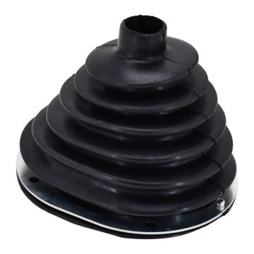 Rubber Steering Boot Arm 6532127-MD Bobcat Skid Steer Loader 325 328 331 334 337 341 440 443 Compact Track Loader T110 T140 T180 T190 T200 T250 T300 T320