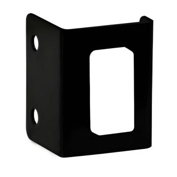 Rocker Switch Mounting Bracket 3014188 for Truck Trailer Bus 