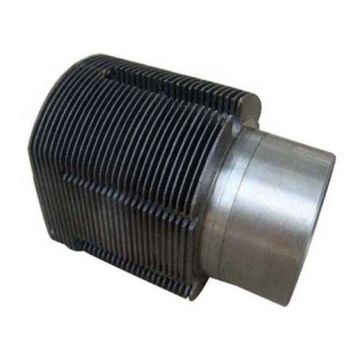 Cylinder Liner 02406631 for Deutz