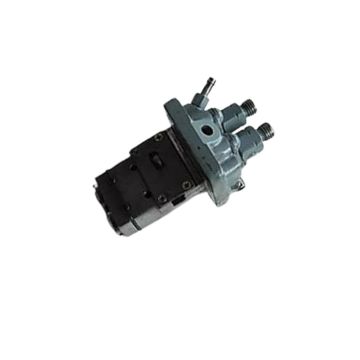 Fuel Injection Pump 29-70023-00 for Carrier 