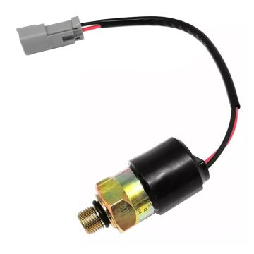 Pressure Sensor 31NA-20080 31NA20080 for Hyundai 