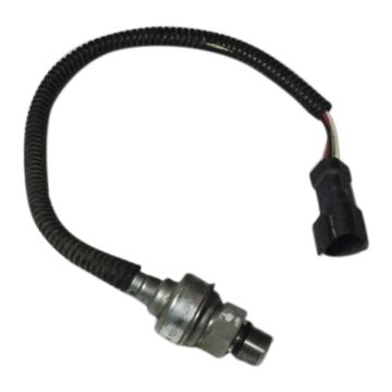 Pressure Sensor 421-06-35121 4210635121 for Komatsu 