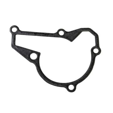 Water Pump Cover Gasket 11060-2288 Kawasaki 2500 KAF620-C 2510 KAF620-A