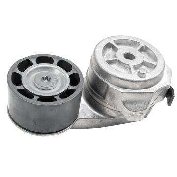 Belt Tensioner 1830033C2 For Navistar International
