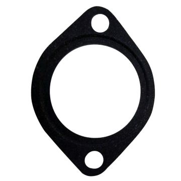 Thermostat Gasket 16851-73270 For Kubota