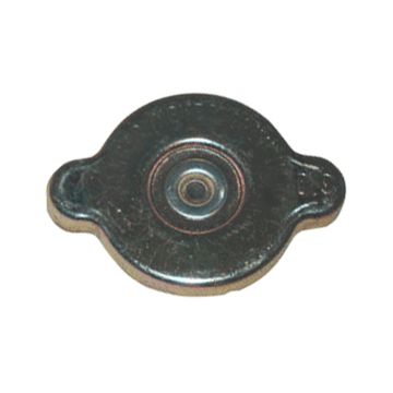 Radiator Cap 222A2-10211 For TCM