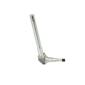 RH Spindle NCA3105B For Ford