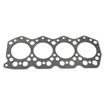 Cylinder Head Gasket 34494-00051 for Mitsubishi