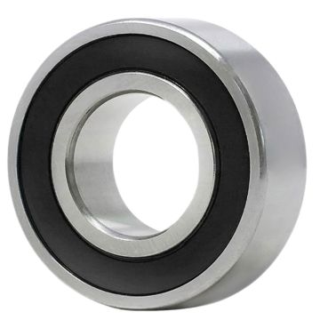 Bearing 525831801 For Husqvarna