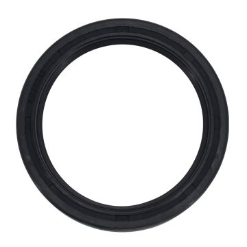Seals 3A021-43350 for Kubota 