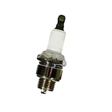 Spark Plug 130-211 131-007 Champion Champion J19LM NGK B2LM Torch GL4C