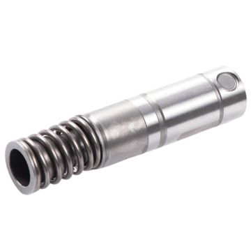 Hydraulic Roller Valve Lifter 12569256 For GMC