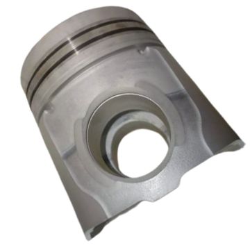 Piston 3070706 For Cummins