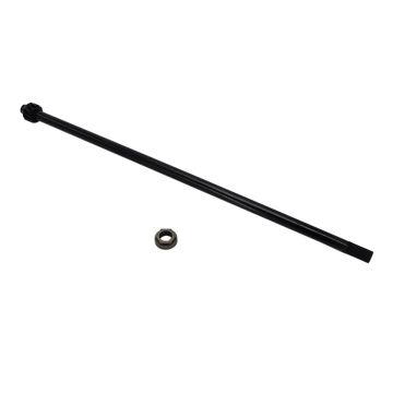 Steering Rod Shaft 738-0919B Craftsman Lawn Tractor T1000 LT1500 LT2000 LT2500 MTD Troy Bilt Murray