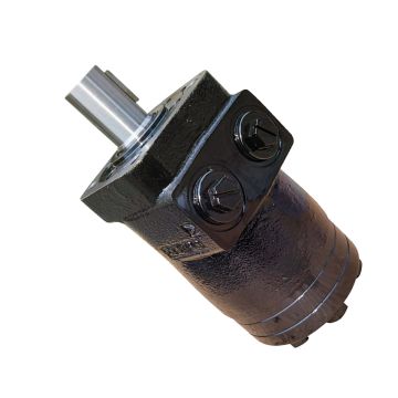 Hydraulic Motor TB0100FS100AAAA For Parker