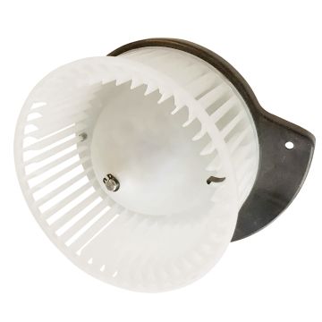 24V Blower Motor CM676456 For Hitachi