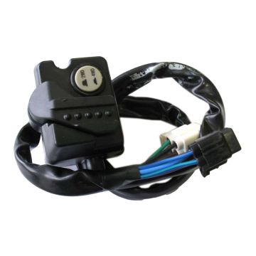 Drive Switch 37120-115-0000 For HiSun