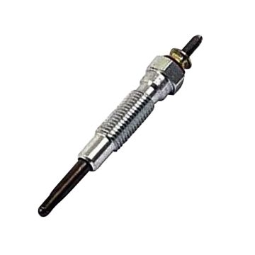 Glow Plug 5650-040-1621-0 For Iseki
