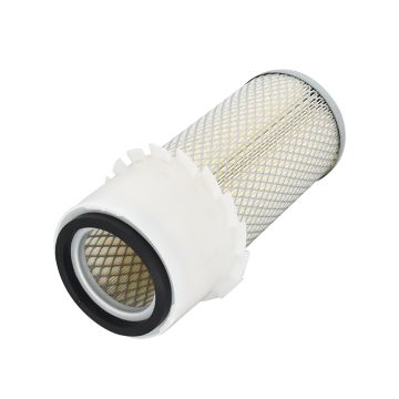 Air Filter P181050 PA1690-FN Bobcat Skid Steer Loader 440 444 500 520 530 533 540 543 543B 553 600 Allis Chalmers Tractor D15 5020 5030 5040 5045 5050