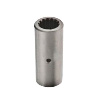 Coupling T0070-14710 TC402-14710 Kubota B1700D B21 B2100D B2400D B2410HSD B2710HSD L2800 L3400 L3408 L3608 L4508 L4300 L4400 L4708 L3200 L3800 L5018 L-1 M500