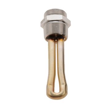 Engine Block Heater 3500043 For Caterpillar