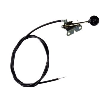 Control Cable 60-522 For Oregon