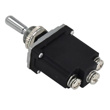 Buy Toggle Switch 128580GT 128580 for Genie S-60 S-65 S-100 S-105 Z-34/22 Z-45/22 Online